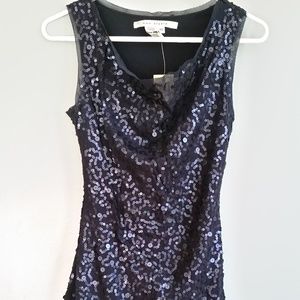 Black Dress by Max Studio - NWT